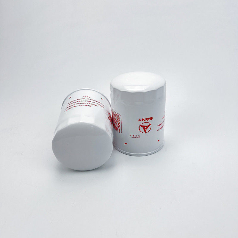 Chiếc xe hơi phụ tùng bộ lọc nhiên liệu B222100000520 Chiếc xe tải chất lượng cao cho Sany
