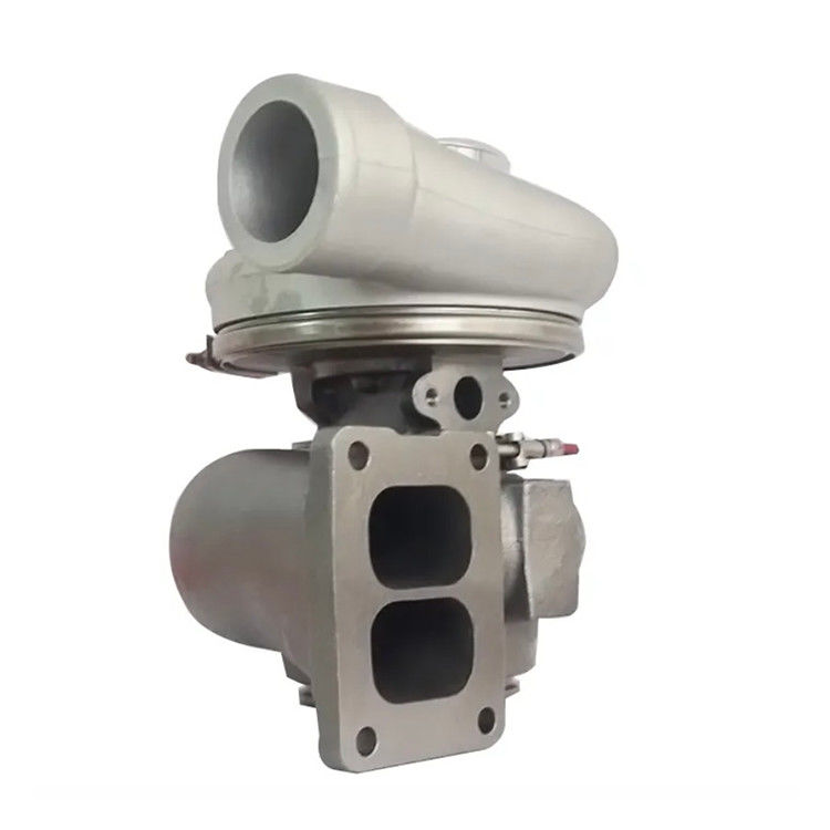 Bộ phận phụ tùng máy đào xây dựng Komatsu 723-24-10204 Bộ phận van để thay thế