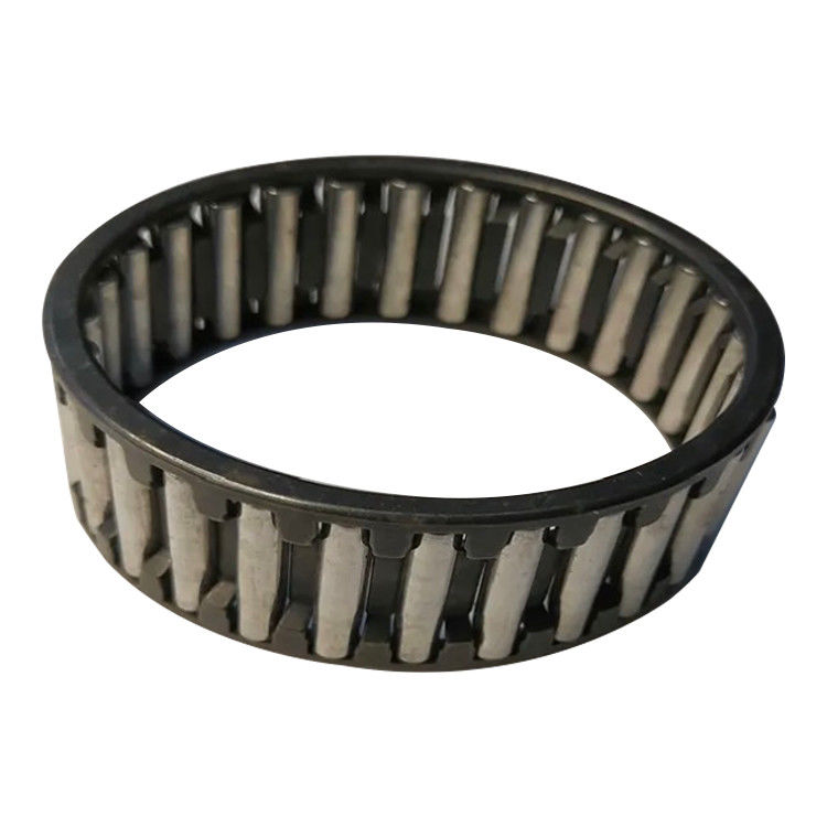 Komatsu PC60-8 PC70-8 Thiết bị máy đào 6271-71-7300 600-319-5910 Dầu nước lọc