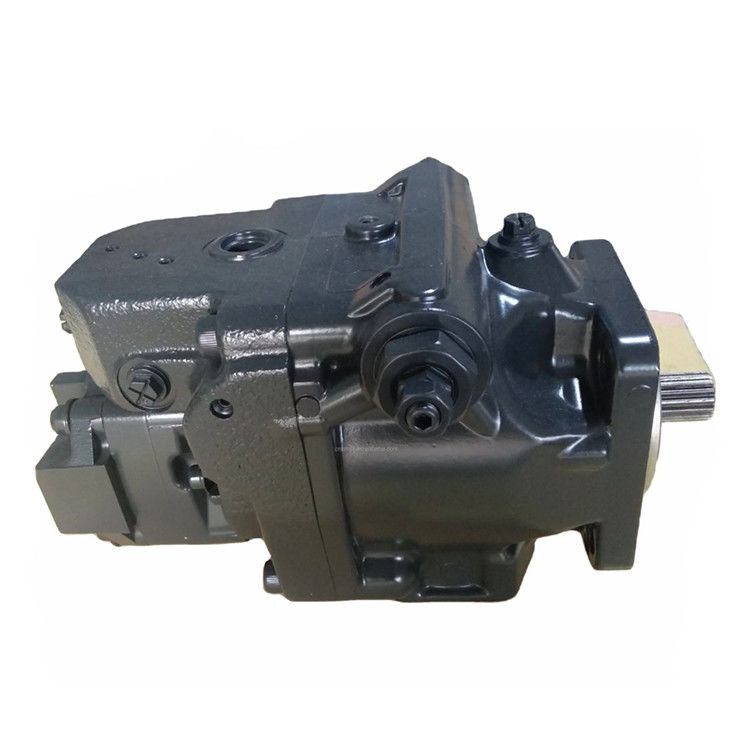 Komatsu PC60-8 PC70-8 Thiết bị máy đào 6271-71-7300 600-319-5910 Dầu nước lọc