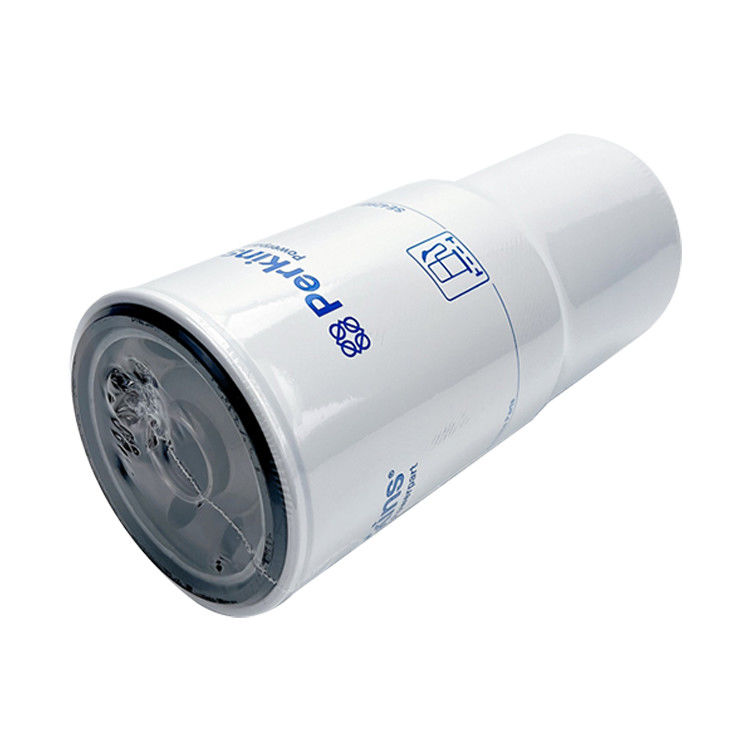 Bộ phận phụ tùng máy xây dựng Perkins SE429B-4 Fuel Water Separator Filter