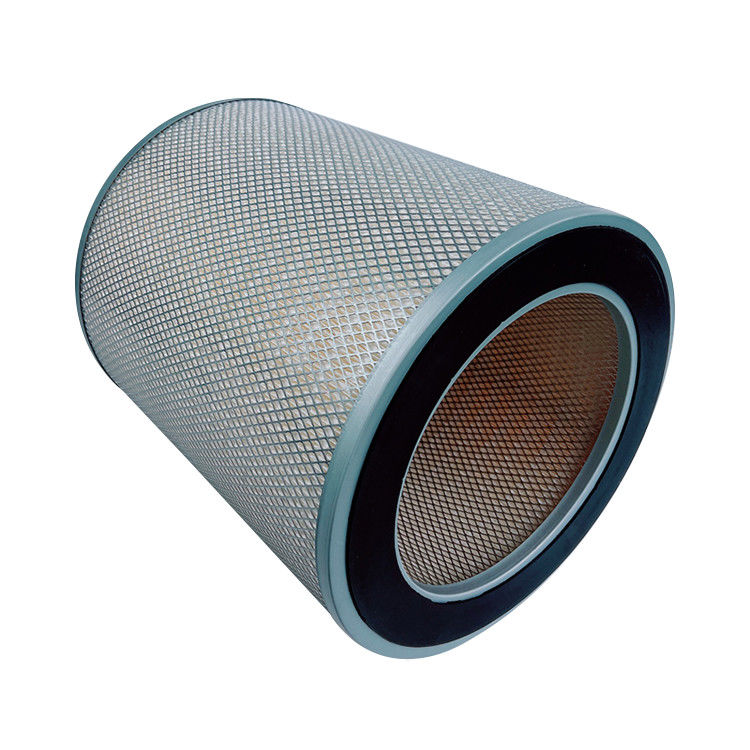 Bộ phận phụ tùng máy xây dựng Perkins SE429B-4 Fuel Water Separator Filter