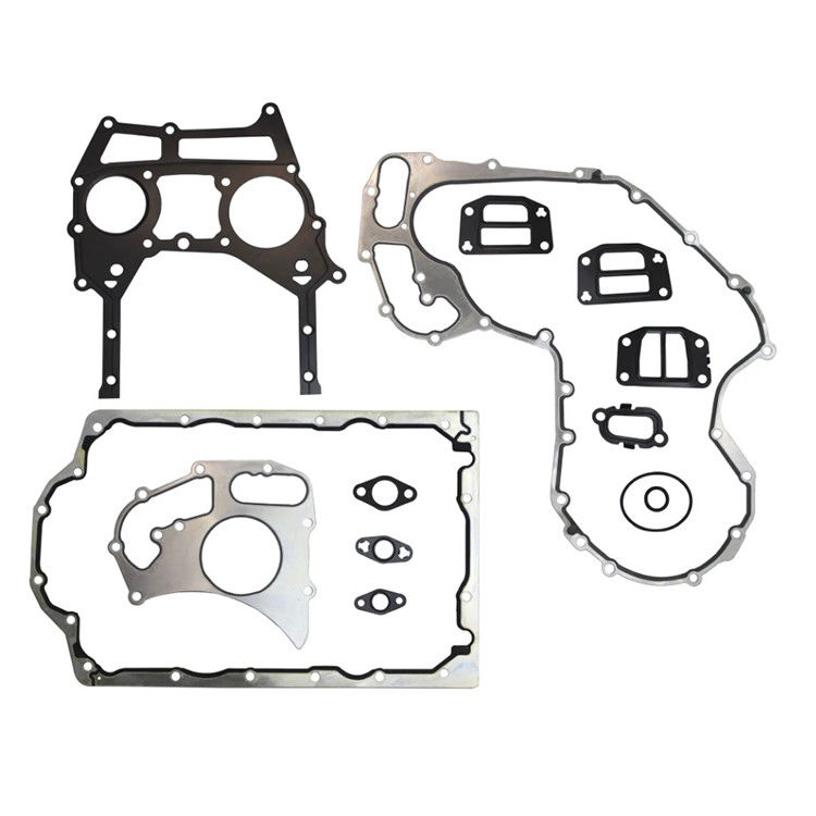 Cỗ máy đào xây dựng PC400 Phần 07063-01142 07063-01100 Bộ lọc dầu thủy lực