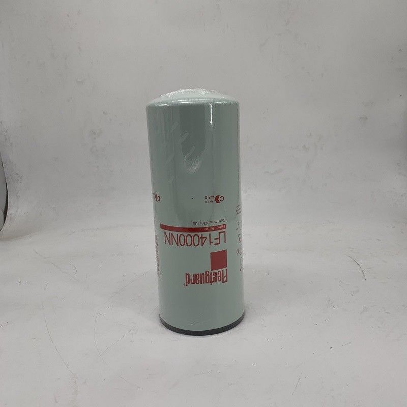 860156940 Wholesale Air Filter Cartridge Filtrate Cho XCMG