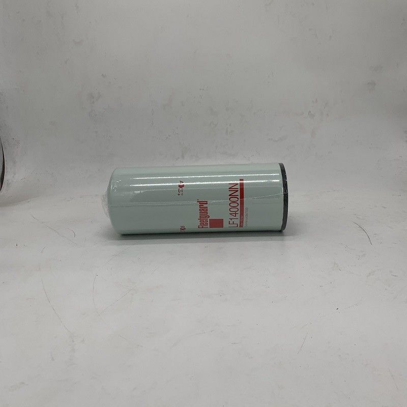 860156940 Wholesale Air Filter Cartridge Filtrate Cho XCMG