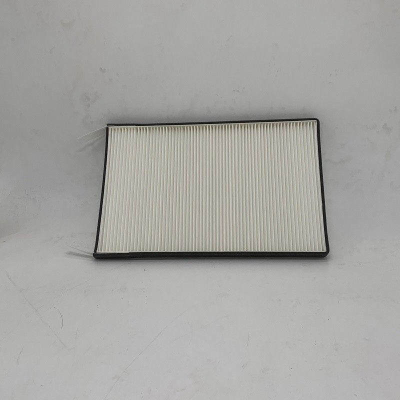 Bộ lọc điều hòa không khí 860152447 Element Loader bánh trước Phụ kiện phụ tùng cho XCMG