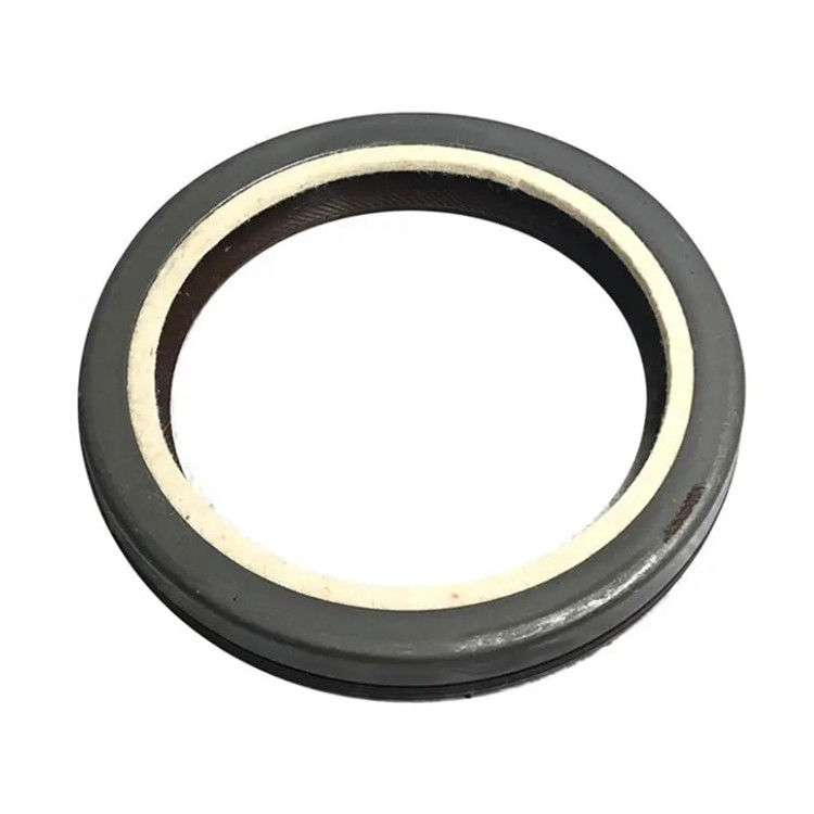 Động cơ Weichai WP6 WP4 226B Phụ tùng phụ tùng 12159598 Cụm cột nối cho máy móc xây dựng
