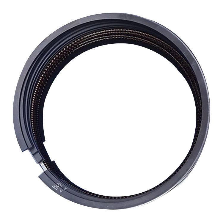 Động cơ Weichai WP6 WP4 226B Phụ tùng phụ tùng 12159598 Cụm cột nối cho máy móc xây dựng