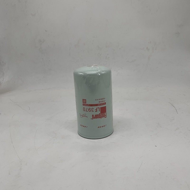 800105264 chất lượng cao động cơ diesel Loader phụ tùng lọc không khí cho XCMG