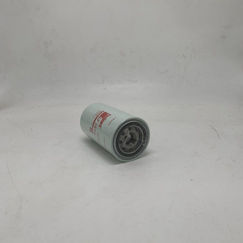 800105264 chất lượng cao động cơ diesel Loader phụ tùng lọc không khí cho XCMG