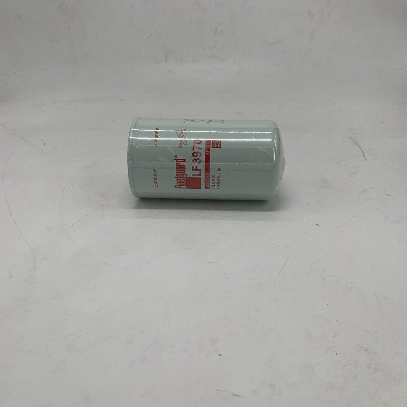 800105264 chất lượng cao động cơ diesel Loader phụ tùng lọc không khí cho XCMG