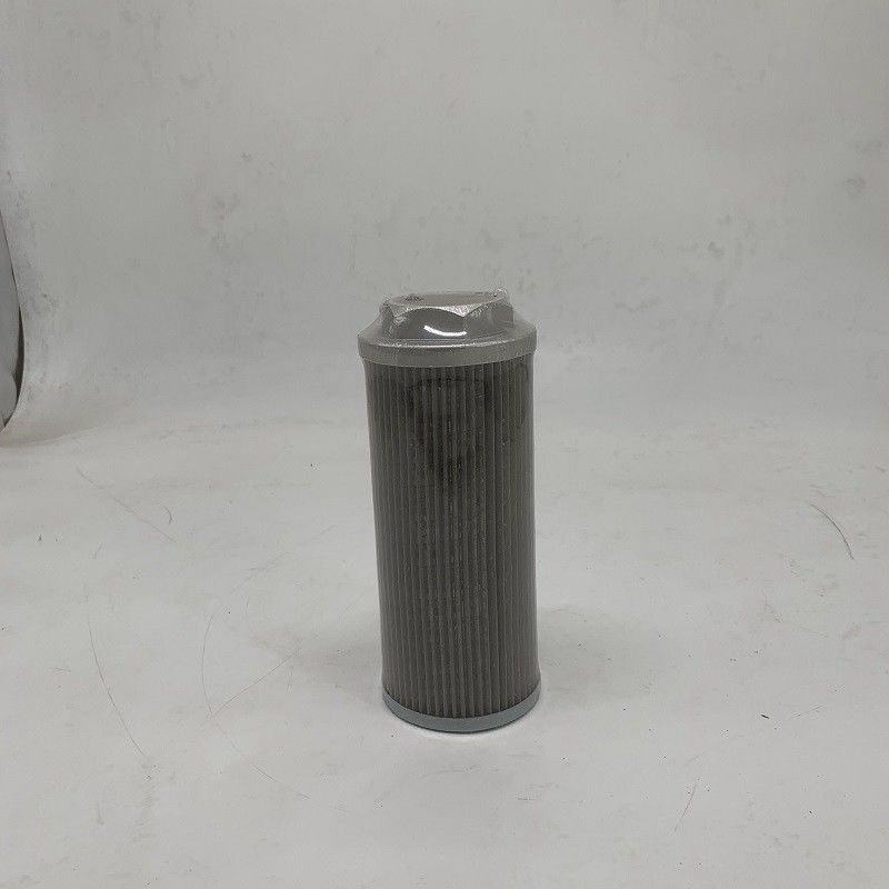Bộ lọc dầu 803165595 cho bộ phận động cơ XCMG