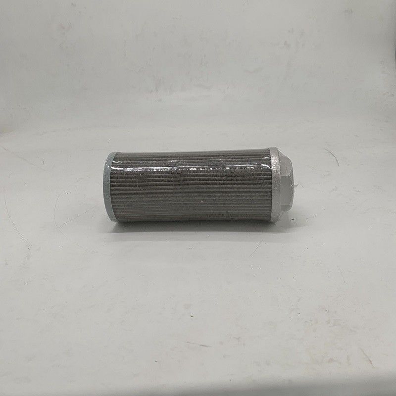 Bộ lọc dầu 803165595 cho bộ phận động cơ XCMG