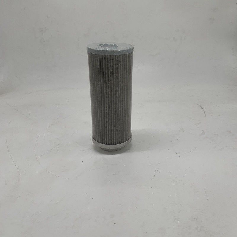 Bộ lọc dầu 803165595 cho bộ phận động cơ XCMG