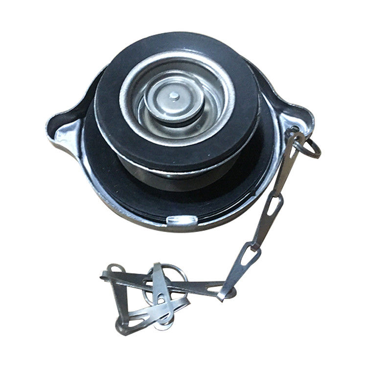 SDLG Máy cơ chế xây dựng nặng 4110001929 Khung tản nhiệt cho LG936L/LG956 Loader bánh xe