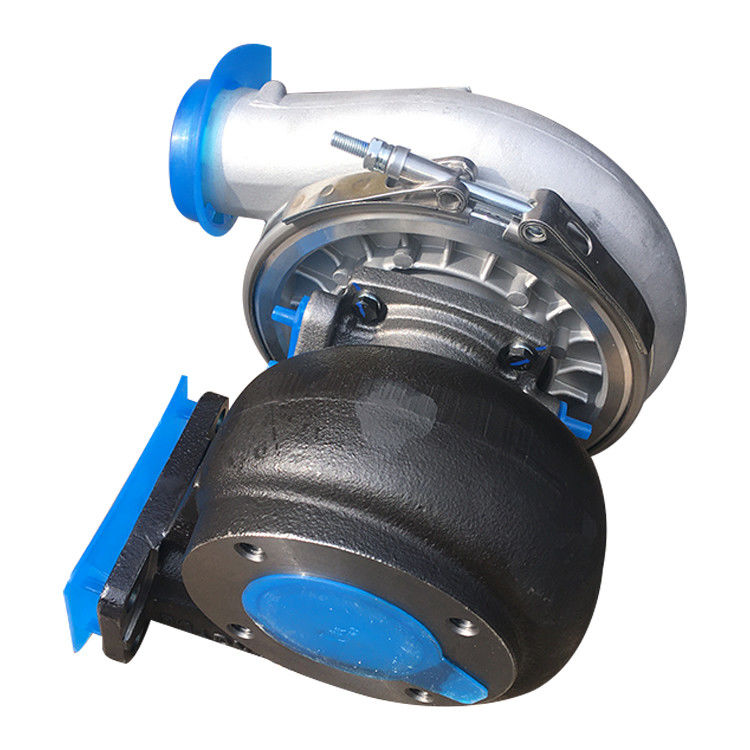 Máy xây dựng Loader bánh xe phụ tùng 29040012431 Động lực chuyển đổi tua-bin cho SDLG