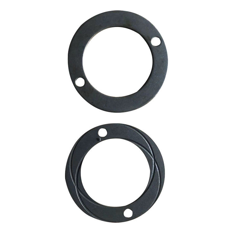 SDLG Máy xây dựng chất lượng cao Phần 29070020171 Ghi đúc bánh xe trục được sử dụng cho máy tải bánh xe