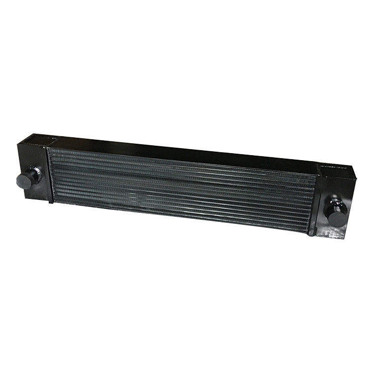 SDLG Máy xây dựng chất lượng cao Phần 29070020171 Ghi đúc bánh xe trục được sử dụng cho máy tải bánh xe