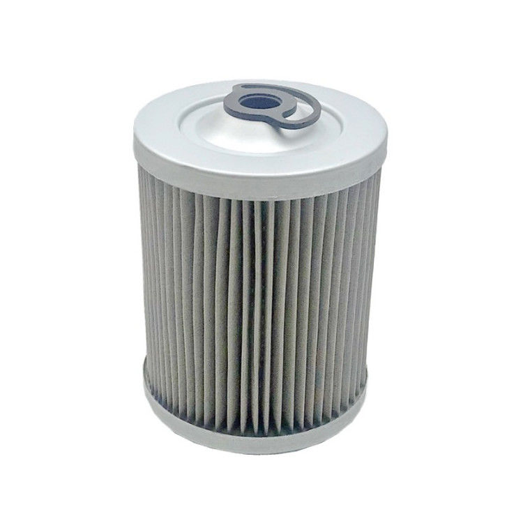 Bộ lọc phân tách nước nhiên liệu nguyên bản mô hình 21408351 Để thay thế máy đào