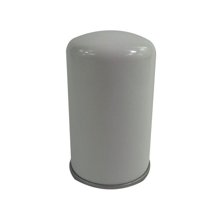 Các bộ phận thay thế máy đào 1699830-4 1661964-5 Bộ lọc chất làm mát