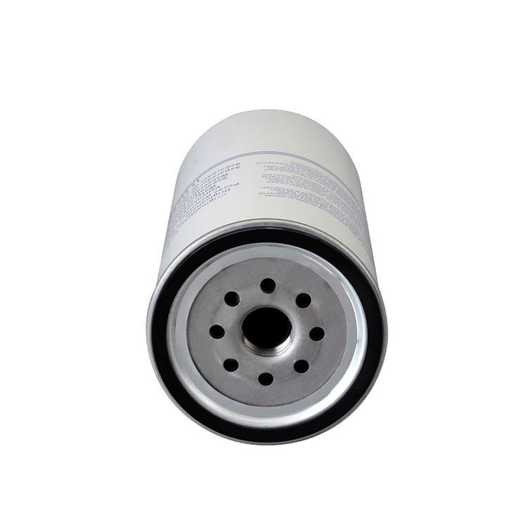 Máy xây dựng nặng Phần 20998807 Bộ lọc để thay thế máy đào