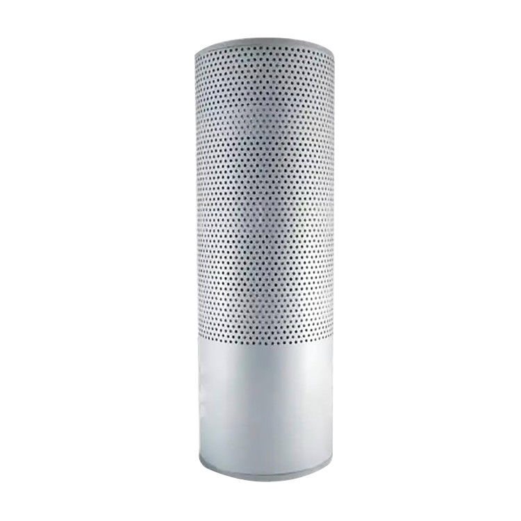 Máy xây dựng nặng Phần 20998807 Bộ lọc để thay thế máy đào