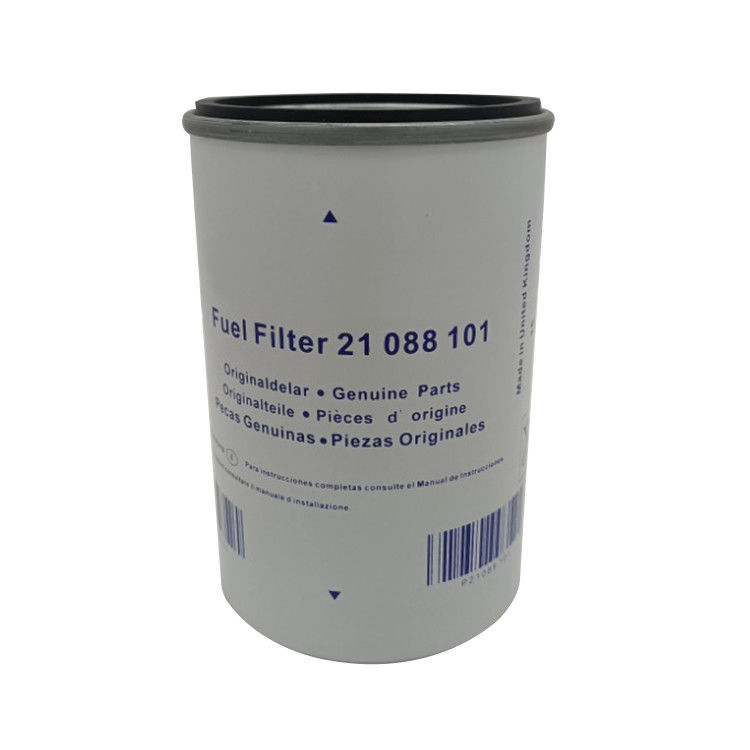 Phụ tùng phụ tùng máy đào xe tải xây dựng 466634 Bộ lọc để thay thế