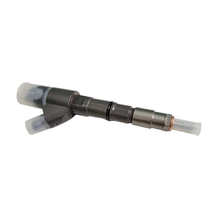 Các bộ phận động cơ diesel chất lượng nguyên bản 0445120469 Máy phun nhiên liệu để sửa excavator