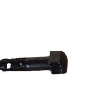 Chiếc đinh đinh thép không gỉ 02B0476/02B0718/02B0353/00B0058/01B1387 cho Liugong