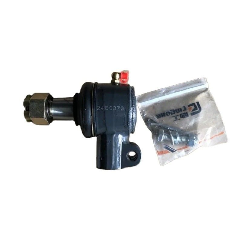 Bộ phận phụ tùng ô tô nối bóng treo 24C0373 cho Liugong và Công trình Xây dựng