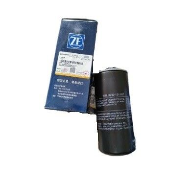 Giao thông theo yêu cầu của khách hàng Bộ lọc SP100275 cho động cơ Liugong