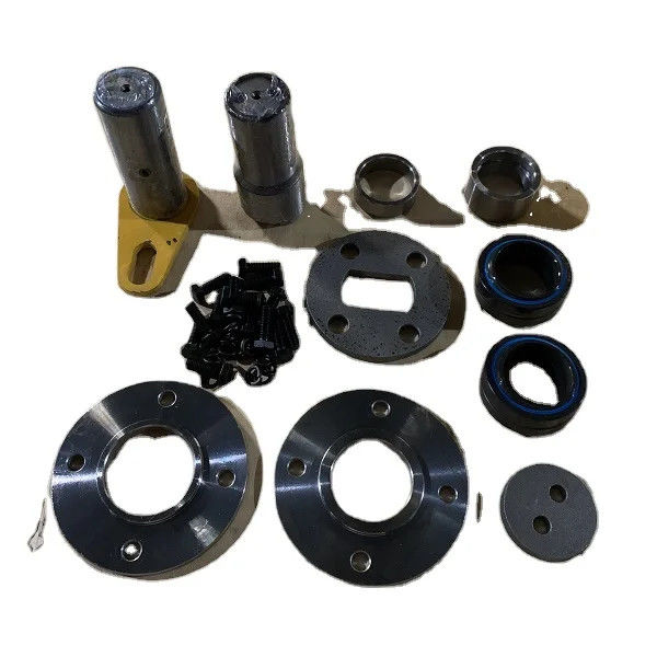 CLG816 Bộ sửa chữa 30E0385 60A1311 cho Liugong Theo yêu cầu của khách hàng