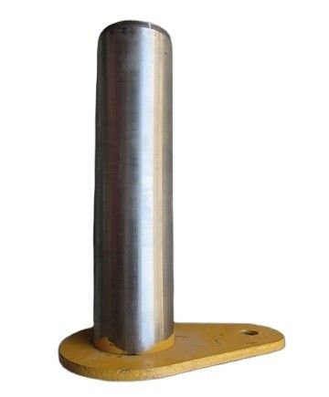 Giao thông theo yêu cầu của khách hàng Rocker Arm Center Pin 11D0063 cho Liugong