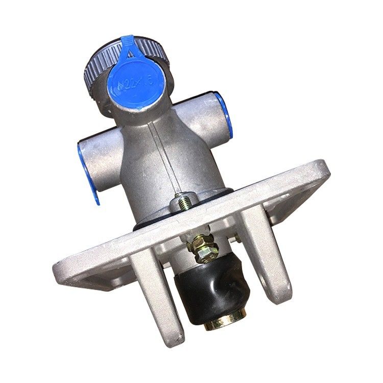 Phần phụ tùng máy xây dựng 10B0024 Xuân cho Liugong ZL50CN và sẵn sàng để vận chuyển