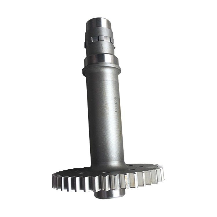Liugong Wheel Loader Part 21D0054 Left Rocker được tìm kiếm trong các cửa hàng sửa chữa máy móc