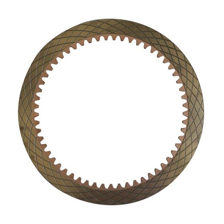 Liugong Wheel Loader phụ kiện 37C0002P01 Drive Disk Assy Đối với bên trong máy sửa chữa cửa hàng