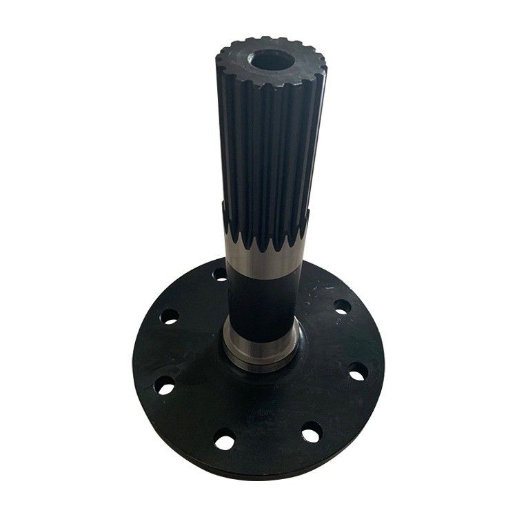 Vận chuyển 6C8.3 Động cơ diesel phần G3976831 Đẹp dây đai cho xe tải bánh xe nhỏ