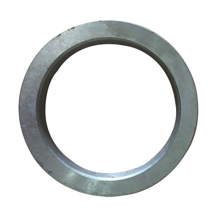 Bộ phận phụ tùng nạp bánh xe xây dựng 55A0060 Ách ngăn cách cho Liugong CLG835 CLG842 Khai thác năng lượng