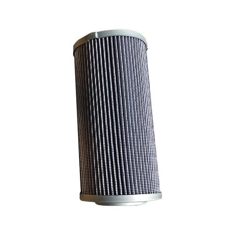 Bộ phận phụ tùng nạp bánh xe xây dựng 55A0060 Ách ngăn cách cho Liugong CLG835 CLG842 Khai thác năng lượng