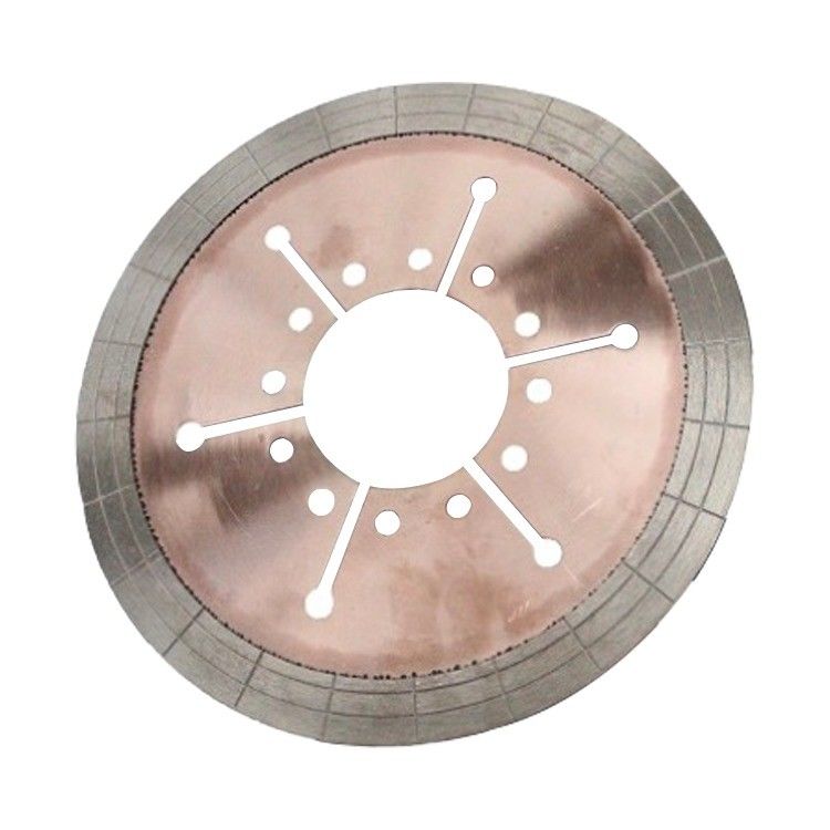 Các bộ phận máy móc xây dựng 11C1060 Máy bơm bánh răng cho CLG856 Loader bánh xe