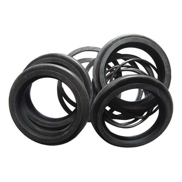 Xuất khẩu Thiết bị tải bánh xe xây dựng nhỏ SP103881 Bộ sửa chữa chân phanh cho Liugong CLG835