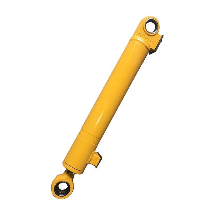 SP130264 Bộ lọc dầu cho xe nâng Liugong T288 Phần thay thế máy xây dựng