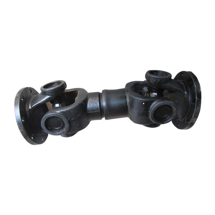 SP130264 Bộ lọc dầu cho xe nâng Liugong T288 Phần thay thế máy xây dựng