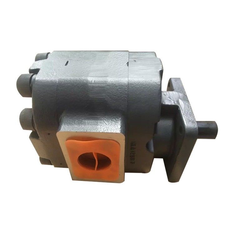 Thiết bị phụ kiện tải bánh xe xây dựng SP150664 cảm biến áp suất cho ngành công nghiệp khai thác năng lượng