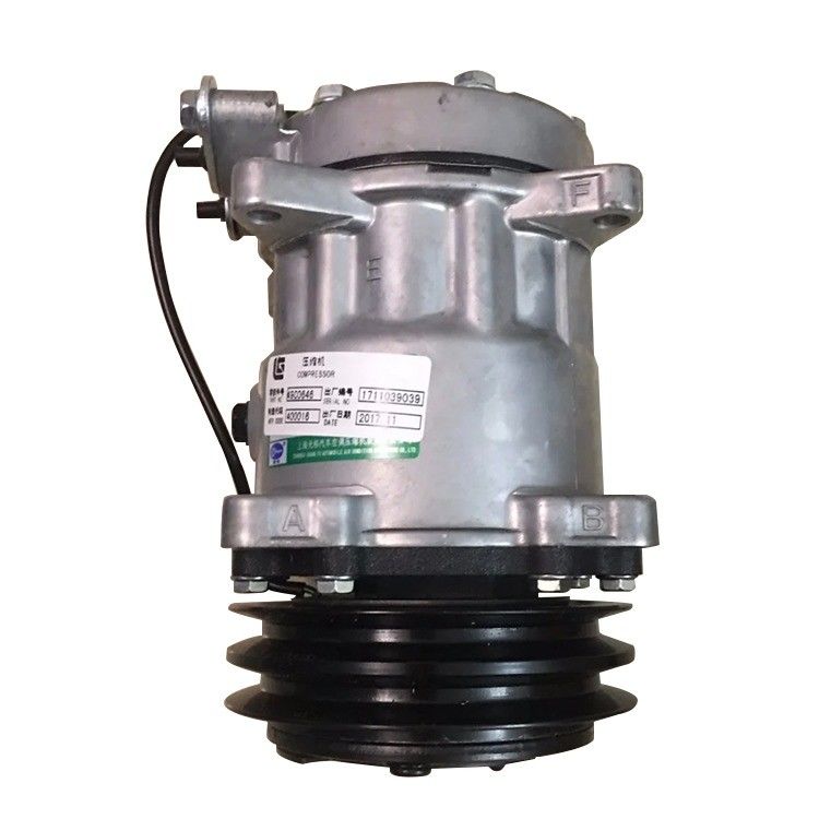 Thiết bị phụ kiện tải bánh xe xây dựng SP150664 cảm biến áp suất cho ngành công nghiệp khai thác năng lượng