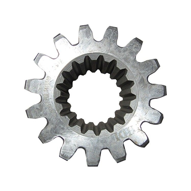 Thiết bị phụ kiện tải bánh xe xây dựng SP150664 cảm biến áp suất cho ngành công nghiệp khai thác năng lượng