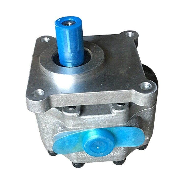 Sản phẩm xây dựng bánh xe tải phụ tùng 11C0799 bơm lái cho Liugong CLG-B160