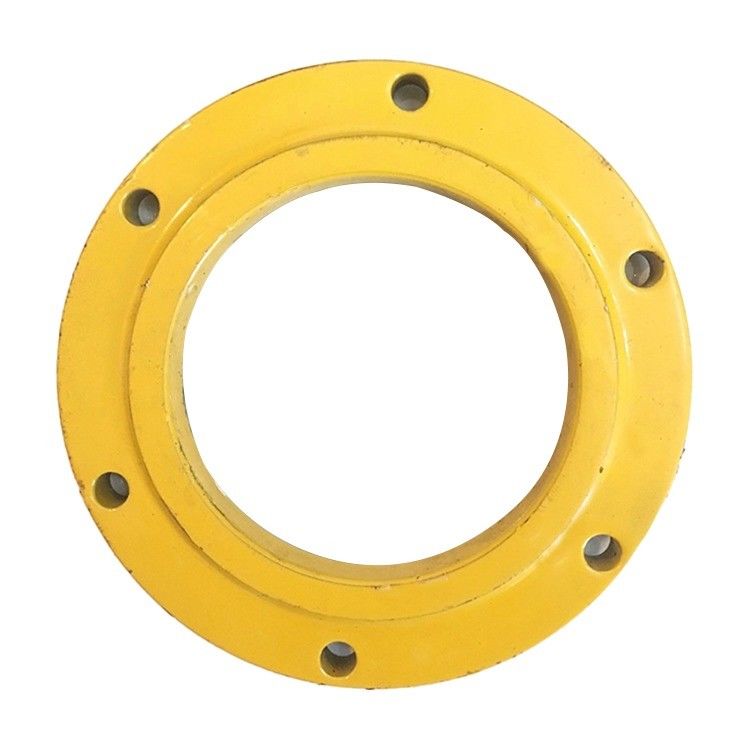 Sản phẩm xây dựng bánh xe tải phụ tùng 11C0799 bơm lái cho Liugong CLG-B160