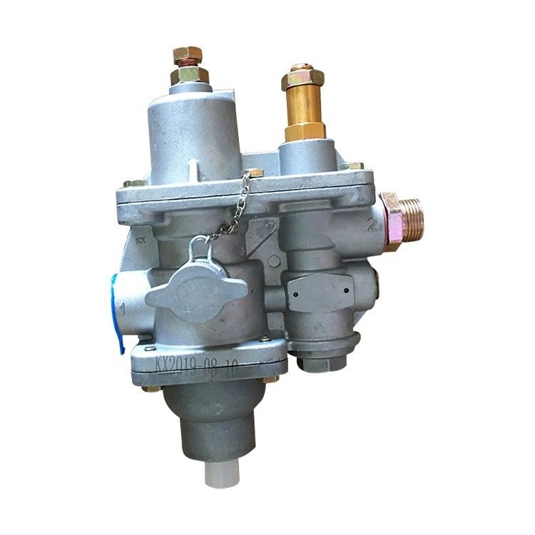 Sản phẩm xây dựng bánh xe tải phụ tùng 11C0799 bơm lái cho Liugong CLG-B160
