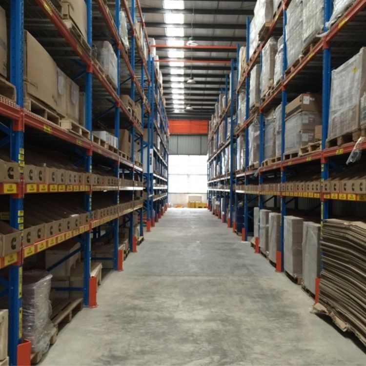 Sản phẩm xây dựng bánh xe tải phụ tùng 11C0799 bơm lái cho Liugong CLG-B160